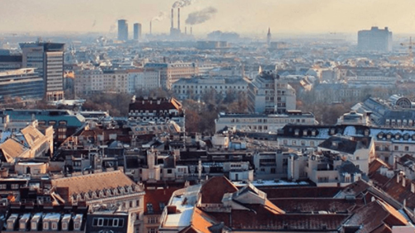 10 dinge 2018 in wien