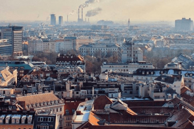 10 dinge 2018 in wien