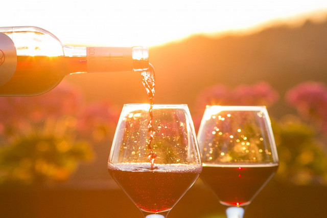 mit dem alter besser werden