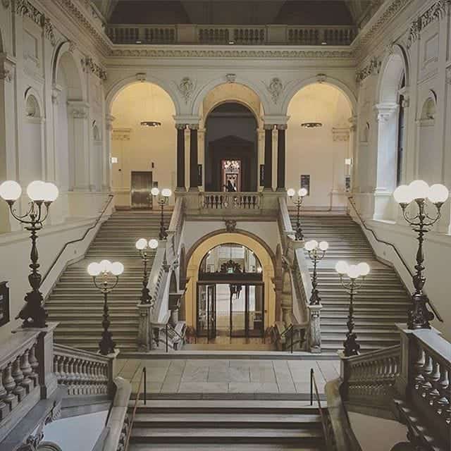 12568972_182396865453757_298818842_n