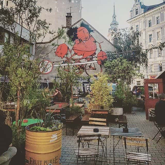 WerkzeugH-Sommerausklang