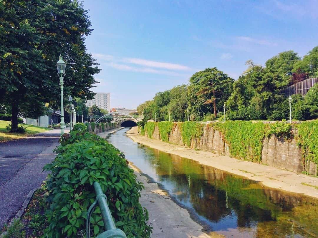 Stadtpark-Sommerausklang-Marie