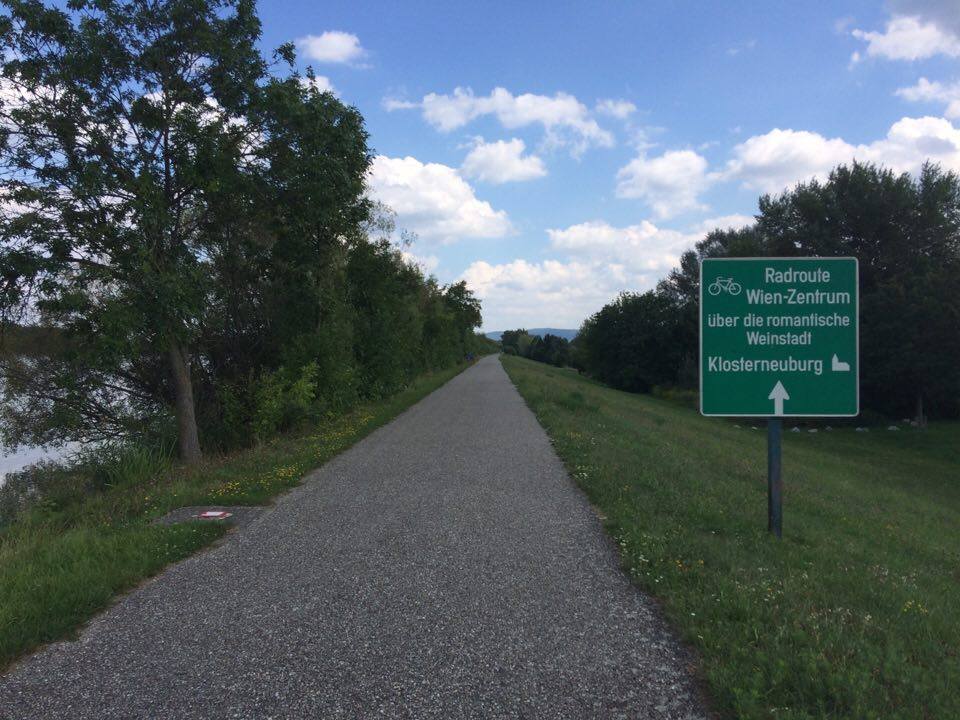 14111570_10210477521718181_2128393446_n