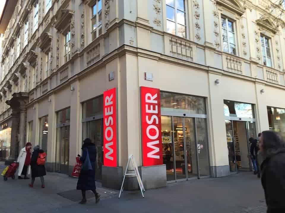 1934314_815556131905741_4451050956507963738_n