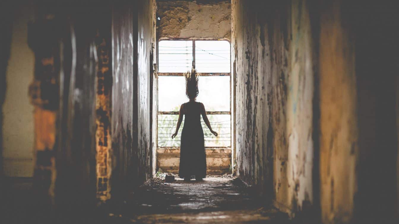 Horrorfilme Halloween