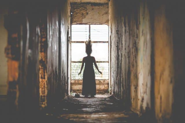 Horrorfilme Halloween