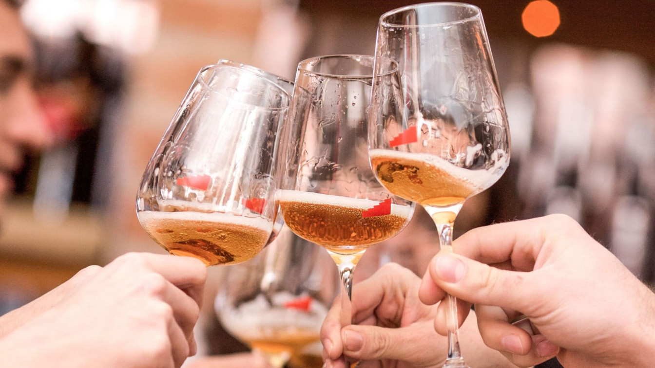 Facebook-Beitragsbild