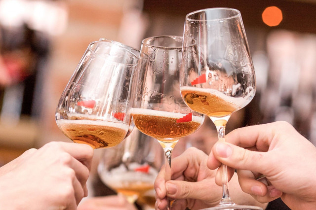 Facebook-Beitragsbild