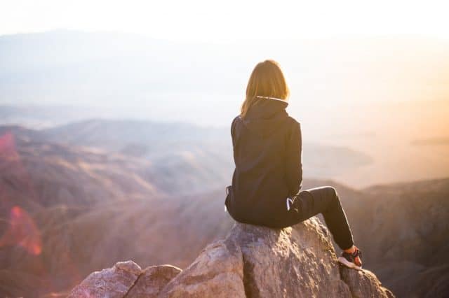 Single Unternehmungen Österreich