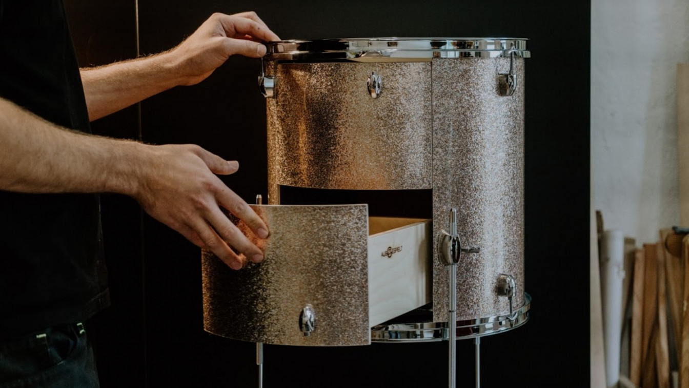 Upcycling Oberösterreich