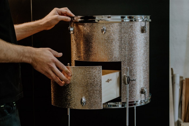 Upcycling Oberösterreich