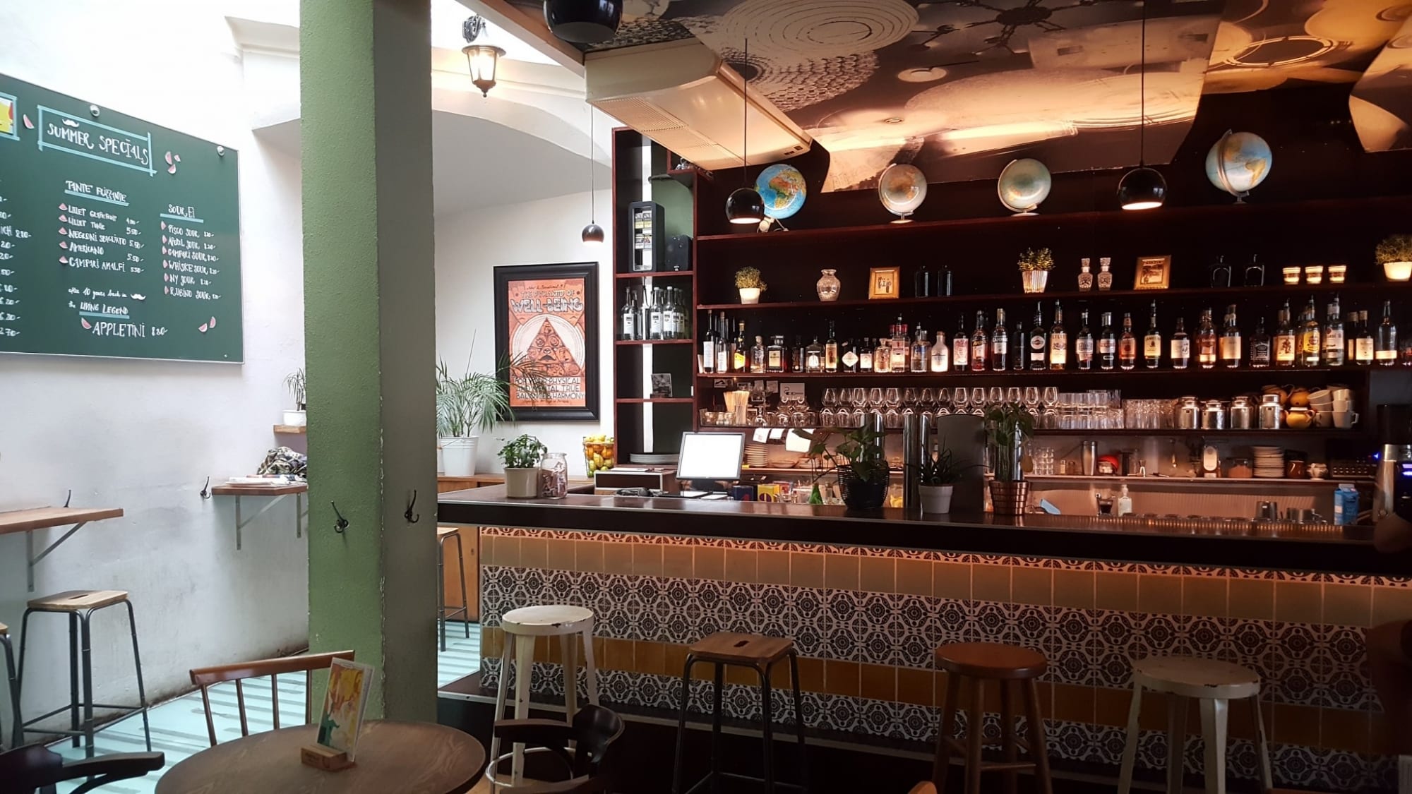 Innsbruck Stadtführer