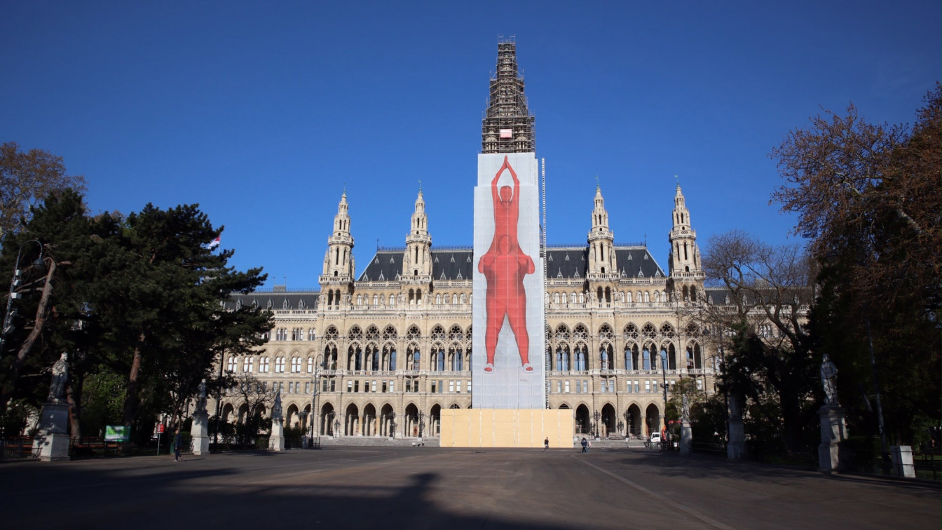 Life Ball Highlights