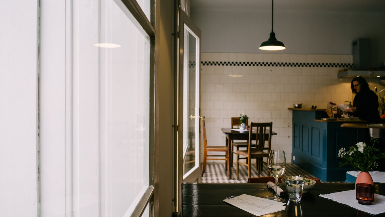 neu in wien dezember