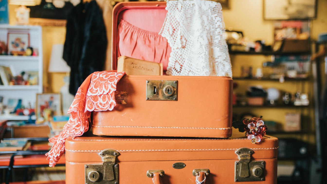 Stadtkind Landkind Auszug