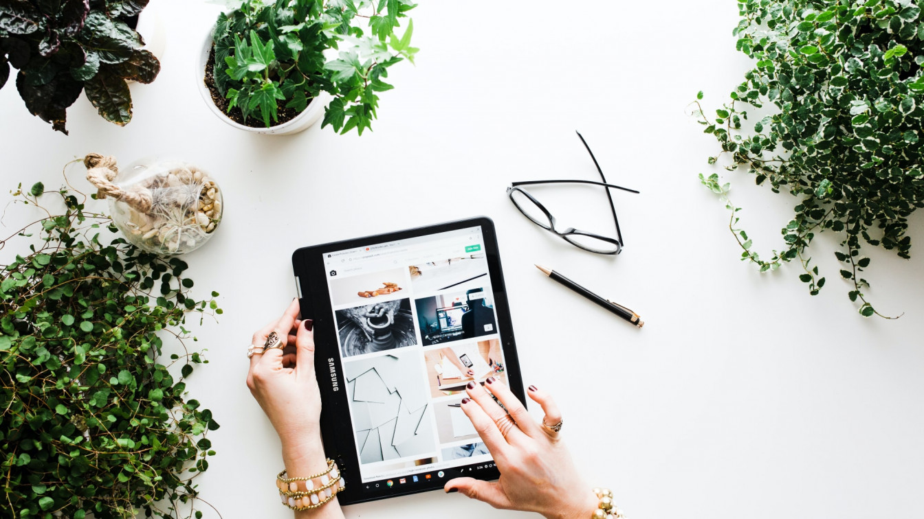 Online Shops Österreich