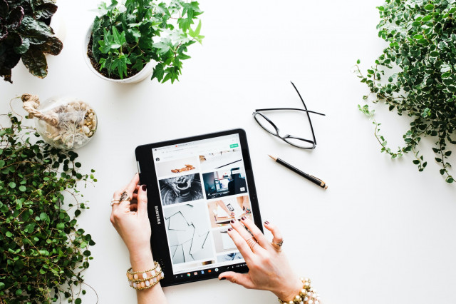 Online Shops Österreich