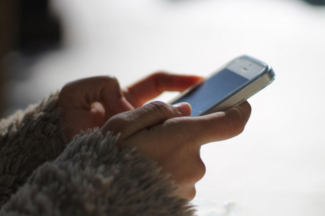 Online Kommunikation Programme