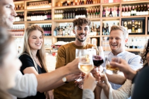 kulinarischen italien-urlaub