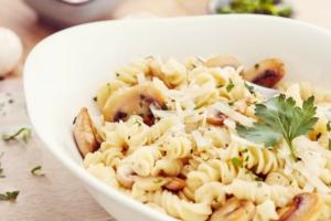 kulinarischen italien-urlaub