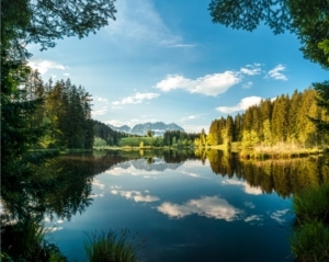 (c) Kitzbühel Tourismus