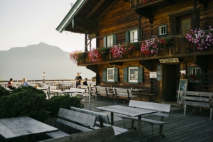 (c) Kitzbühel Tourismus