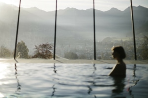 (c) Kitzbühel Tourismus