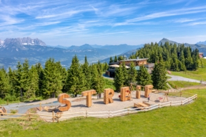 (c) Kitzbühel Tourismus