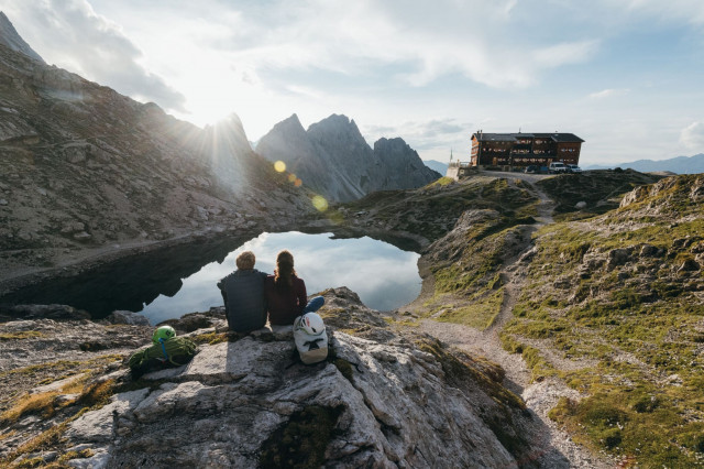 (c) Johanna Troyer | TVB