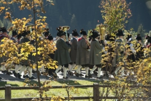 (c) TVB Osttirol_Blaha