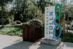 Herbstausflüge rund um Wien