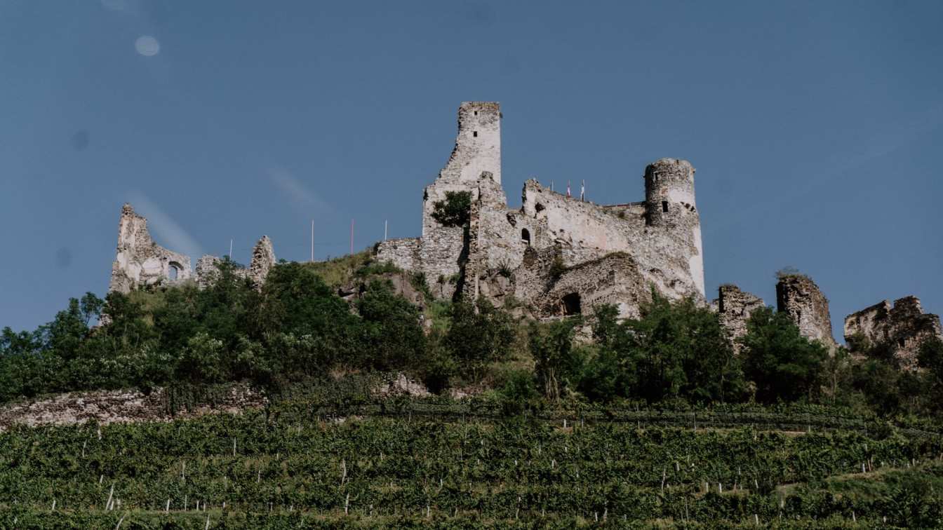 Keusch_Toyota-Yaris_(c)1000things_9752