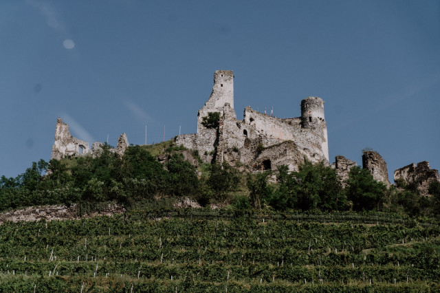 Keusch_Toyota-Yaris_(c)1000things_9752