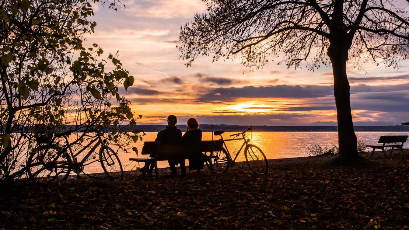 Romantische Plätze Vorarlberg Valentinstag