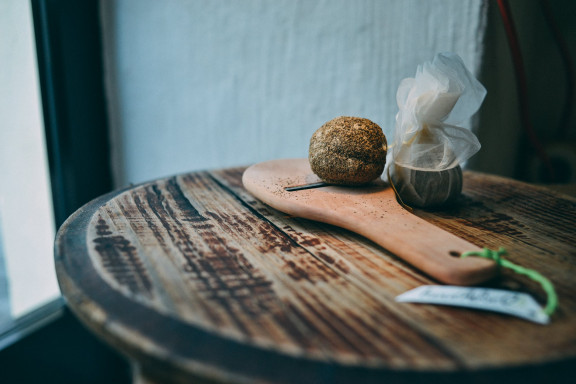 Jumi Käse Wien Belper Knolle