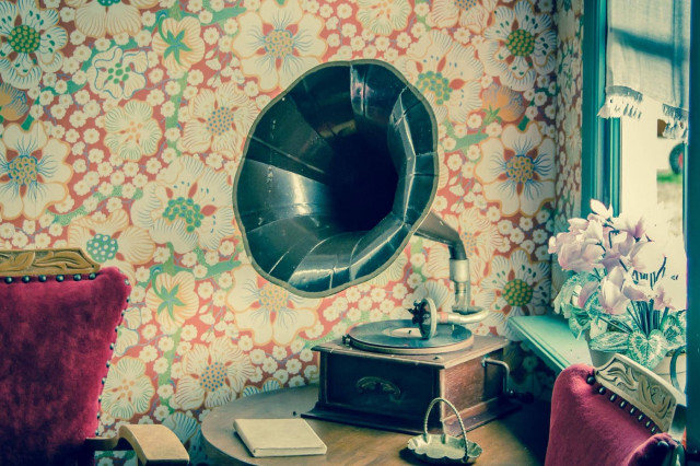 1000things Spotify Playlist Jugend