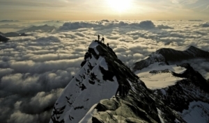 Winterurlaub in Kärnten