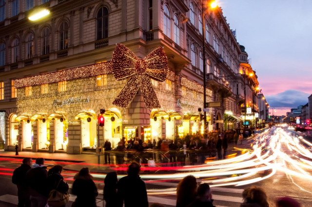 Masche Popp & Kretschmer