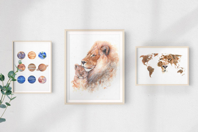 österreichische Künstler*innen