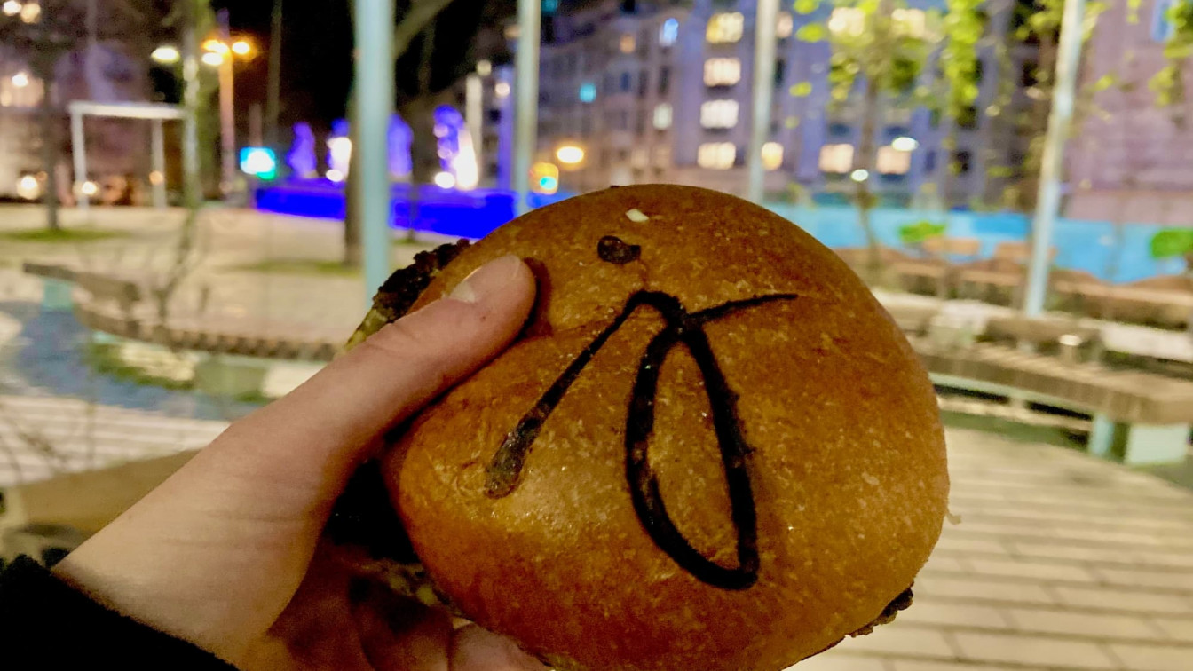 Neueröffnung Wien 2021