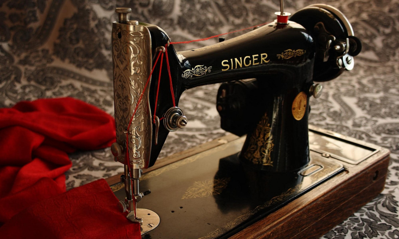 Erfindungen Österreich