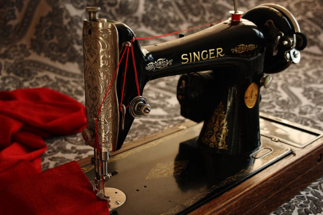 Erfindungen Österreich