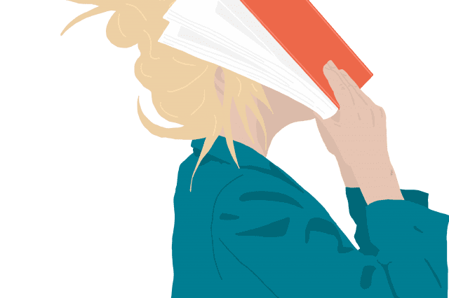 Job & Uni Österreich