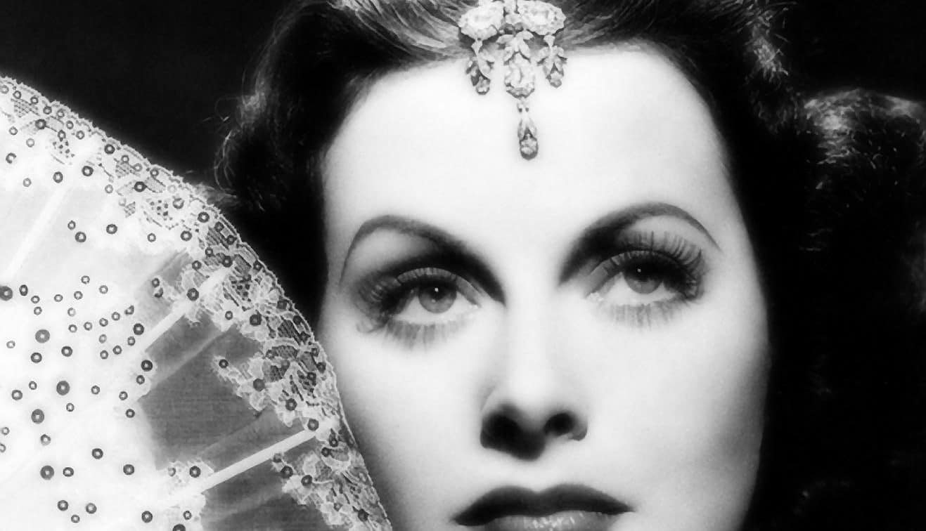 Hollywood Österreich