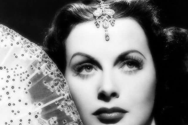 Hollywood Österreich