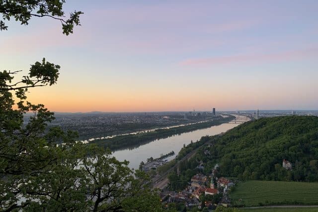 Morgenwanderung Meinl, Sponsored (c) Lisa Oberndorfer | 1000things