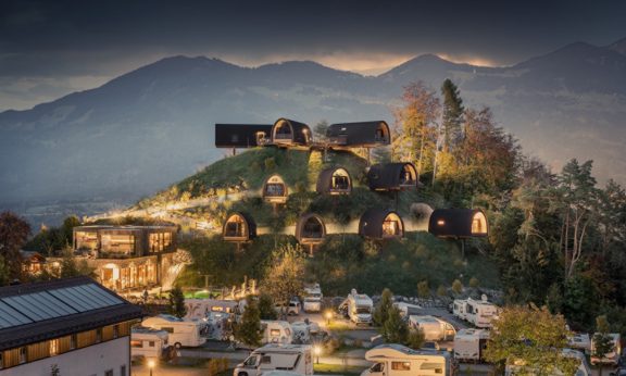 (c) Schnabel Albrecht