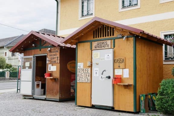 Gemüse&Erdäpfel-Drive_in