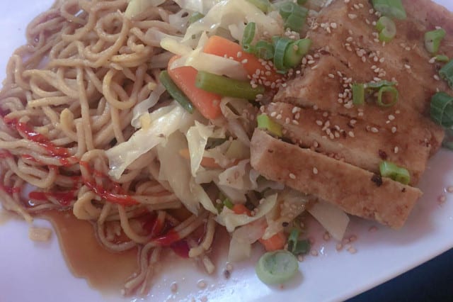 TripAdvisor Salzburg