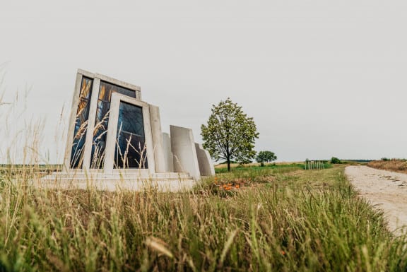 Niederösterreich Wein
